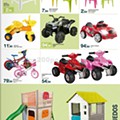 01 Promoções-Descontos-37601.jpg